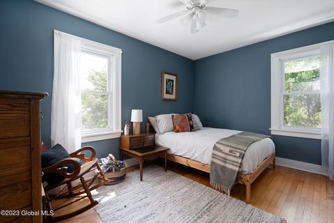 714 Decamp Ave, Schenectady, NY 12309 photo 25