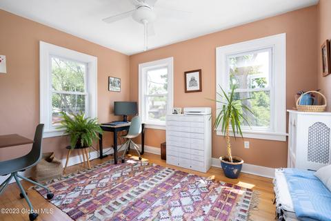 714 Decamp Ave, Schenectady, NY 12309 photo 34