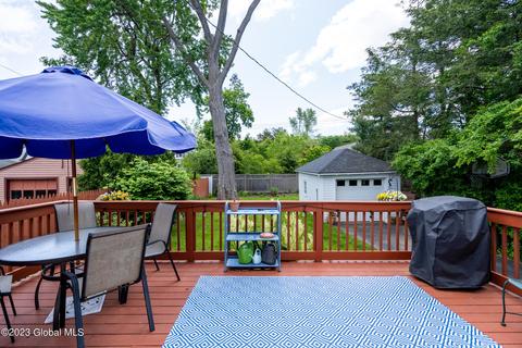 714 Decamp Ave, Schenectady, NY 12309 photo 43