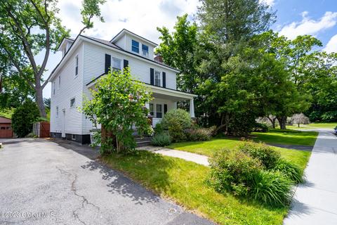 714 Decamp Ave, Schenectady, NY 12309 photo 47