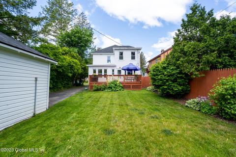 714 Decamp Ave, Schenectady, NY 12309 photo 38