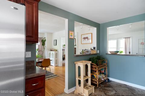 714 Decamp Ave, Schenectady, NY 12309 photo 16