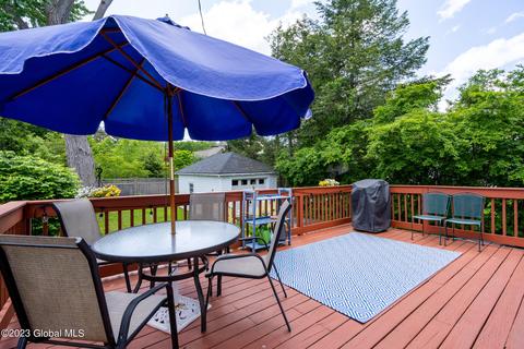 714 Decamp Ave, Schenectady, NY 12309 photo 44