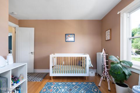 714 Decamp Ave, Schenectady, NY 12309 photo 30
