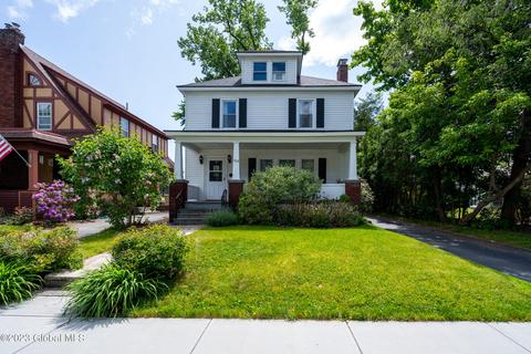 714 Decamp Ave, Schenectady, NY 12309 photo 48