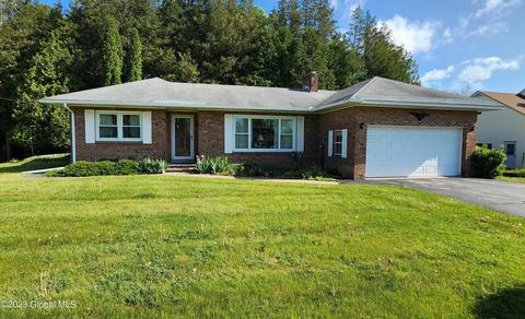 203 County Hwy 107, Johnstown, NY 12095