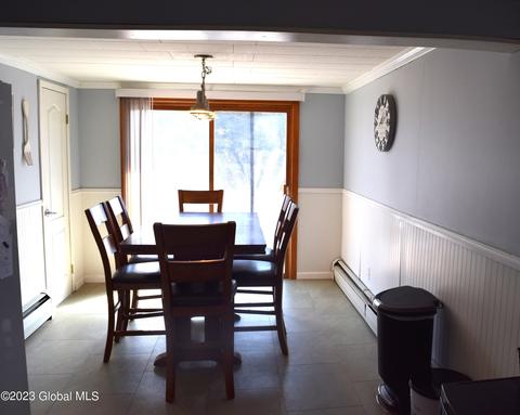 34 Hackett St, Selkirk, NY 12158 photo 15