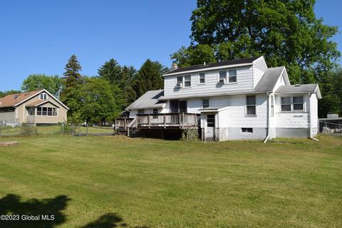 34 Hackett St, Selkirk, NY 12158 photo 35