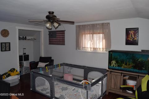 34 Hackett St, Selkirk, NY 12158 photo 19