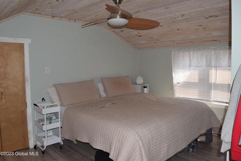 34 Hackett St, Selkirk, NY 12158 photo 23