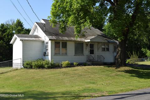 34 Hackett St, Selkirk, NY 12158 photo 32