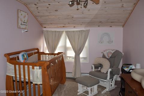 34 Hackett St, Selkirk, NY 12158 photo 28
