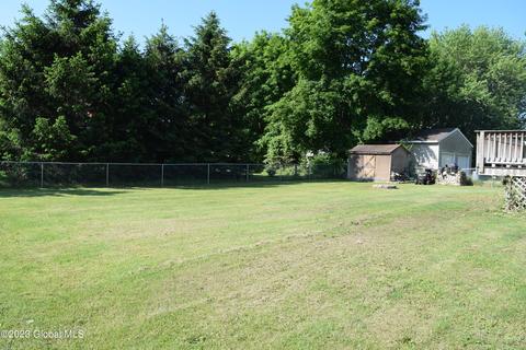 34 Hackett St, Selkirk, NY 12158 photo 36