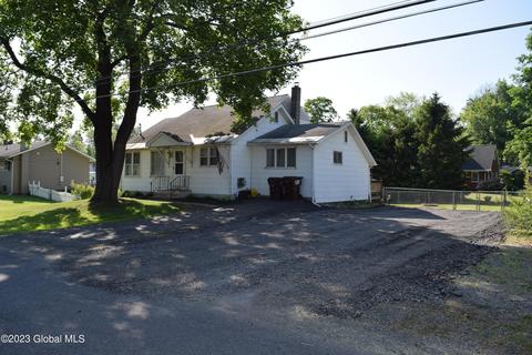34 Hackett St, Selkirk, NY 12158 photo 30