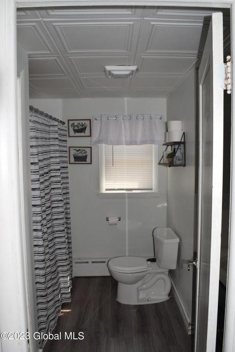 34 Hackett St, Selkirk, NY 12158 photo 12