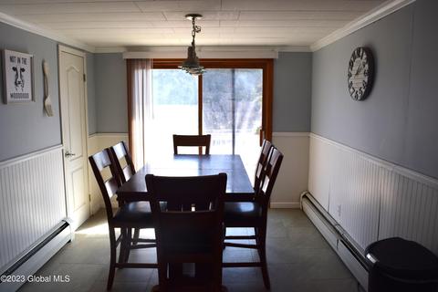 34 Hackett St, Selkirk, NY 12158 photo 14