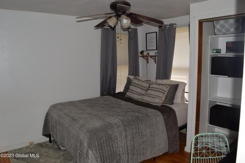 34 Hackett St, Selkirk, NY 12158 photo 10