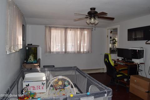 34 Hackett St, Selkirk, NY 12158 photo 21