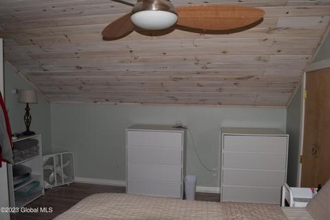 34 Hackett St, Selkirk, NY 12158 photo 27