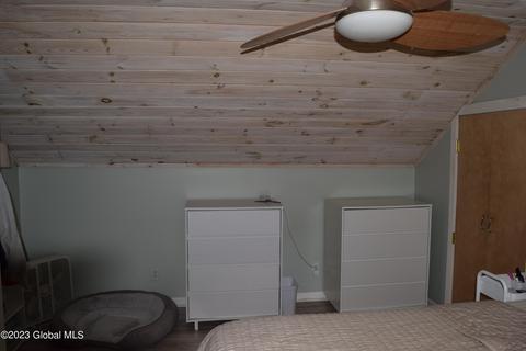 34 Hackett St, Selkirk, NY 12158 photo 26