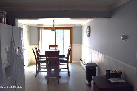 34 Hackett St, Selkirk, NY 12158 photo 13