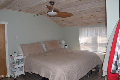 34 Hackett St, Selkirk, NY 12158 photo 22