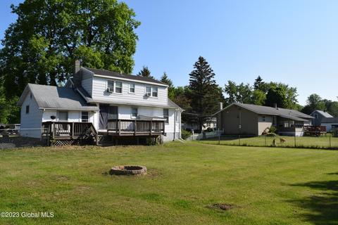 34 Hackett St, Selkirk, NY 12158 photo 34