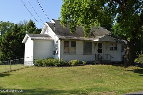 34 Hackett St, Selkirk, NY 12158 photo 31