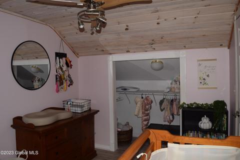 34 Hackett St, Selkirk, NY 12158 photo 29
