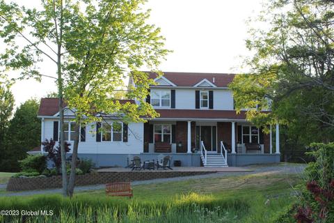 2725 Ridge Rd, Glenville, NY 12302