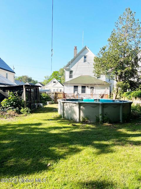 2318 Fairlee St, Schenectady, NY 12306 photo 7