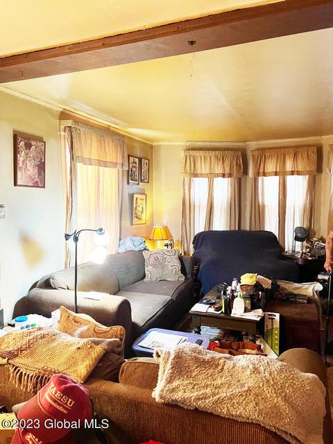 2318 Fairlee St, Schenectady, NY 12306 photo 4