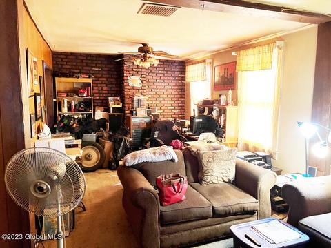 2318 Fairlee St, Schenectady, NY 12306 photo 5