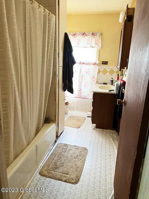2318 Fairlee St, Schenectady, NY 12306 photo 6