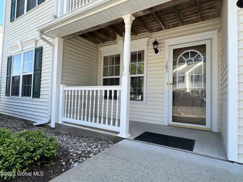 101 Morning Glory Way, Schenectady, NY 12306