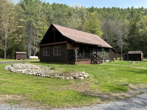 1792 State Route 9n, Lake George, NY 12845