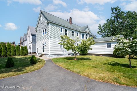 1017 Baker Ave, Schenectady, NY 12309 photo 50