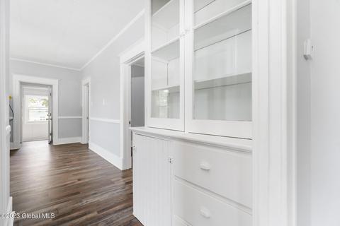 1017 Baker Ave, Schenectady, NY 12309 photo 36
