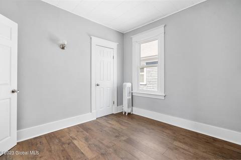 1017 Baker Ave, Schenectady, NY 12309 photo 42