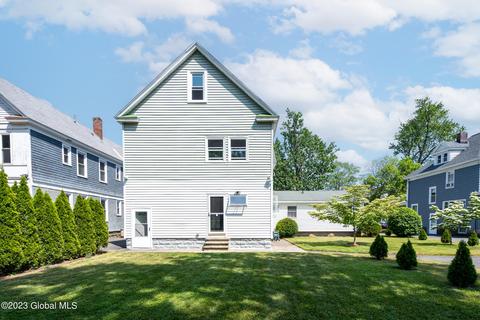 1017 Baker Ave, Schenectady, NY 12309 photo 51