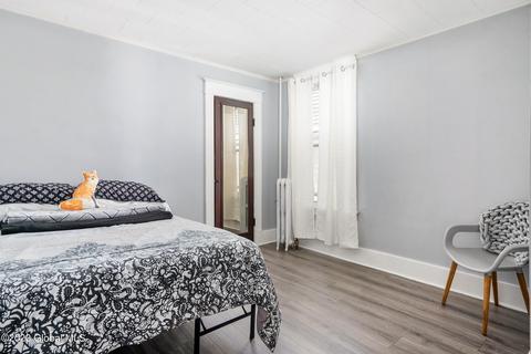1017 Baker Ave, Schenectady, NY 12309 photo 21
