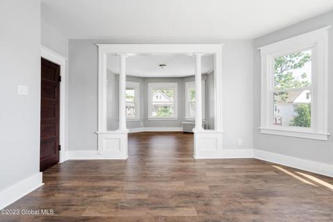 1017 Baker Ave, Schenectady, NY 12309 photo 34