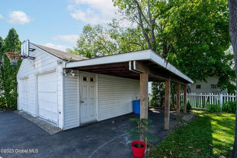 1017 Baker Ave, Schenectady, NY 12309 photo 45