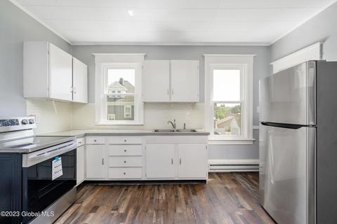 1017 Baker Ave, Schenectady, NY 12309 photo 38