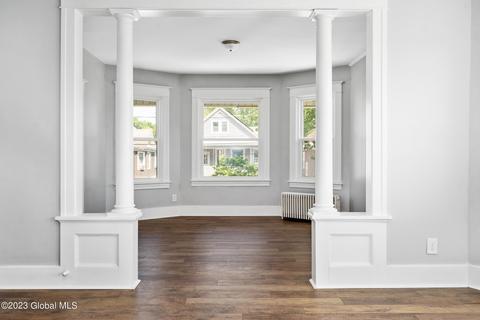 1017 Baker Ave, Schenectady, NY 12309 photo 33
