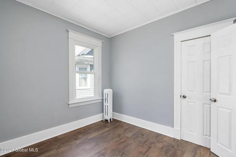 1017 Baker Ave, Schenectady, NY 12309 photo 43