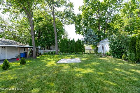1017 Baker Ave, Schenectady, NY 12309 photo 48