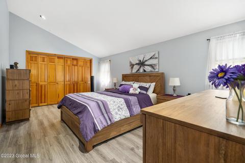 1017 Baker Ave, Schenectady, NY 12309 photo 17