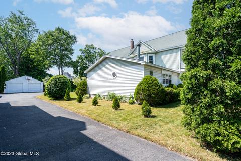 1017 Baker Ave, Schenectady, NY 12309 photo 49