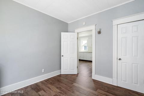 1017 Baker Ave, Schenectady, NY 12309 photo 40